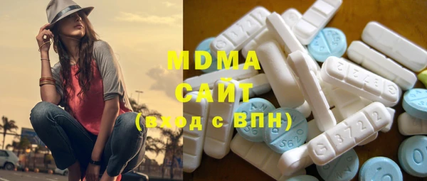 наркотики Балахна